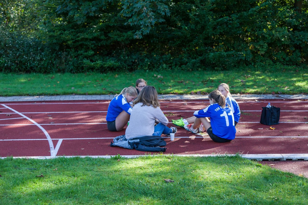 Bild 22 - U16 Deutsche Meisterschaft